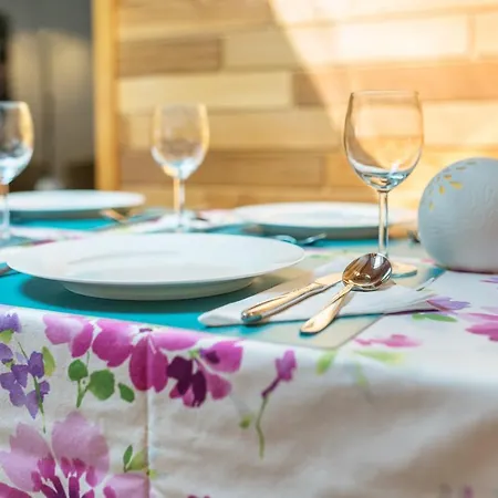 Burgblick זינסהיים