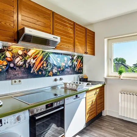 Burgblick זינסהיים